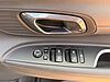 Hyundai I20 1.0 T-GDi Premium Hatchback 5dr Petrol Manual Euro 6 (s/s) (100 ps) Grey