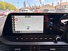 Hyundai I20 1.0 T-GDi Premium Hatchback 5dr Petrol Manual Euro 6 (s/s) (100 ps) Grey