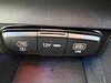 Hyundai I20 1.0 T-GDi Premium Hatchback 5dr Petrol DCT Euro 6 (s/s) (100 ps) Red