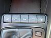 Hyundai I20 1.0 T-GDi Premium Hatchback 5dr Petrol DCT Euro 6 (s/s) (100 ps) Red