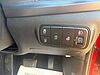 Hyundai I20 1.0 T-GDi Premium Hatchback 5dr Petrol DCT Euro 6 (s/s) (100 ps) Red