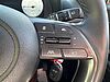 Hyundai I20 1.0 T-GDi Premium Hatchback 5dr Petrol DCT Euro 6 (s/s) (100 ps) Red