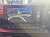Hyundai I20 1.0 T-GDi Premium Hatchback 5dr Petrol DCT Euro 6 (s/s) (100 ps) Red