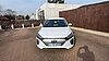 Hyundai IONIQ 38.3kWh Premium Hatchback 5dr Electric Auto (136 ps) White