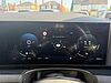 Hyundai TUCSON 1.6 T-GDi N Line S SUV 5dr Petrol Hybrid Auto Euro 6 (s/s) (215 ps) Red