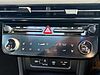 Hyundai TUCSON 1.6 T-GDi N Line S SUV 5dr Petrol Hybrid Auto Euro 6 (s/s) (215 ps) Red