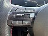 Hyundai TUCSON 1.6 T-GDi N Line S SUV 5dr Petrol Hybrid Auto Euro 6 (s/s) (215 ps) Red