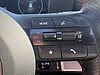 Hyundai TUCSON 1.6 T-GDi N Line S SUV 5dr Petrol Hybrid Auto Euro 6 (s/s) (215 ps) Red