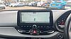 Hyundai I30 2.0 T-GDi N Performance Hatchback 5dr Petrol Manual Euro 6 (s/s) (280 ps) Red