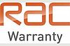 Hyundai I30 2.0 T-GDi N Performance Hatchback 5dr Petrol Manual Euro 6 (s/s) (280 ps) Red