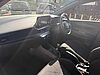Hyundai BAYON 1.0 T-GDi MHEV SE Connect SUV 5dr Petrol Hybrid Manual Euro 6 (s/s) (100 ps) Grey