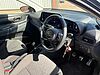 Hyundai BAYON 1.0 T-GDi MHEV SE Connect SUV 5dr Petrol Hybrid Manual Euro 6 (s/s) (100 ps) Grey