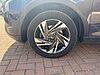 Hyundai BAYON 1.0 T-GDi MHEV SE Connect SUV 5dr Petrol Hybrid Manual Euro 6 (s/s) (100 ps) Grey