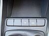 Hyundai BAYON 1.0 T-GDi MHEV SE Connect SUV 5dr Petrol Hybrid Manual Euro 6 (s/s) (100 ps) Grey
