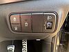 Hyundai BAYON 1.0 T-GDi MHEV SE Connect SUV 5dr Petrol Hybrid Manual Euro 6 (s/s) (100 ps) Grey
