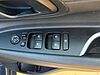 Hyundai BAYON 1.0 T-GDi MHEV SE Connect SUV 5dr Petrol Hybrid Manual Euro 6 (s/s) (100 ps) Grey