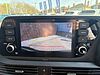 Hyundai BAYON 1.0 T-GDi MHEV SE Connect SUV 5dr Petrol Hybrid Manual Euro 6 (s/s) (100 ps) Grey