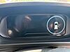 Hyundai BAYON 1.0 T-GDi MHEV SE Connect SUV 5dr Petrol Hybrid Manual Euro 6 (s/s) (100 ps) Grey