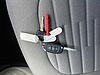 Hyundai I10 1.0 Premium Hatchback 5dr Petrol Manual Euro 6 (s/s) (67 ps) Red