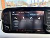 Hyundai I10 1.0 Premium Hatchback 5dr Petrol Manual Euro 6 (s/s) (67 ps) Red