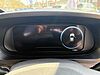 Hyundai BAYON 1.0 T-GDi MHEV Ultimate SUV 5dr Petrol Hybrid Manual Euro 6 (s/s) (120 ps) Silver