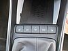 Hyundai BAYON 1.0 T-GDi MHEV Ultimate SUV 5dr Petrol Hybrid Manual Euro 6 (s/s) (120 ps) Silver