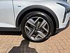 Hyundai BAYON 1.0 T-GDi MHEV Ultimate SUV 5dr Petrol Hybrid Manual Euro 6 (s/s) (120 ps) Silver
