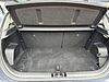 Hyundai I20 1.0 T-GDi Premium Hatchback 5dr Petrol DCT Euro 6 (s/s) (100 ps) Grey