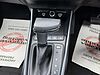 Hyundai I20 1.0 T-GDi Premium Hatchback 5dr Petrol DCT Euro 6 (s/s) (100 ps) Grey