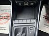 Hyundai I20 1.0 T-GDi Premium Hatchback 5dr Petrol DCT Euro 6 (s/s) (100 ps) Grey