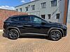 Hyundai TUCSON 1.6T Hybrid 239ps Black Line AU Black