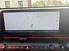 Hyundai KONA 1.6 h-GDi N Line S SUV 5dr Petrol Hybrid DCT Euro 6 (s/s) (129 ps) Black
