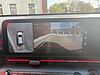 Hyundai KONA 1.6 h-GDi N Line S SUV 5dr Petrol Hybrid DCT Euro 6 (s/s) (129 ps) Black