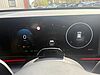 Hyundai KONA 1.6 h-GDi N Line S SUV 5dr Petrol Hybrid DCT Euro 6 (s/s) (129 ps) Black