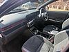 Hyundai KONA 1.6 h-GDi N Line S SUV 5dr Petrol Hybrid DCT Euro 6 (s/s) (129 ps) Black