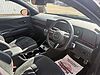 Hyundai KONA 1.6 h-GDi N Line S SUV 5dr Petrol Hybrid DCT Euro 6 (s/s) (129 ps) Black