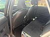 Hyundai KONA 1.6 h-GDi N Line S SUV 5dr Petrol Hybrid DCT Euro 6 (s/s) (129 ps) Black