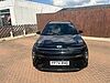 Hyundai KONA 1.6 h-GDi N Line S SUV 5dr Petrol Hybrid DCT Euro 6 (s/s) (129 ps) Black