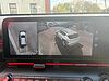 Hyundai KONA 1.6 h-GDi N Line S SUV 5dr Petrol Hybrid DCT Euro 6 (s/s) (129 ps) Black