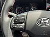 Hyundai I10 1.0 T-GDi N Line Hatchback 5dr Petrol Manual Euro 6 (s/s) (100 ps) White