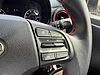 Hyundai I10 1.0 T-GDi N Line Hatchback 5dr Petrol Manual Euro 6 (s/s) (100 ps) White
