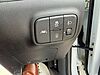 Hyundai I10 1.0 T-GDi N Line Hatchback 5dr Petrol Manual Euro 6 (s/s) (100 ps) White