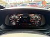 Hyundai I20 1.6 T-GDi N Hatchback 5dr Petrol Manual Euro 6 (s/s) (204 ps) Red