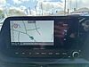 Hyundai I20 1.6 T-GDi N Hatchback 5dr Petrol Manual Euro 6 (s/s) (204 ps) Red