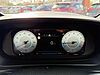 Hyundai I20 1.6 T-GDi N Hatchback 5dr Petrol Manual Euro 6 (s/s) (204 ps) Red