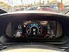 Hyundai I20 1.6 T-GDi N Hatchback 5dr Petrol Manual Euro 6 (s/s) (204 ps) Red