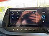 Hyundai I20 1.6 T-GDi N Hatchback 5dr Petrol Manual Euro 6 (s/s) (204 ps) Red