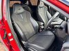 Hyundai I20 1.6 T-GDi N Hatchback 5dr Petrol Manual Euro 6 (s/s) (204 ps) Red