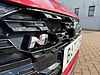 Hyundai I20 1.6 T-GDi N Hatchback 5dr Petrol Manual Euro 6 (s/s) (204 ps) Red