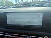 Hyundai TUCSON 1.6 T-GDi Premium SUV 5dr Petrol Manual Euro 6 (s/s) (160 ps) White